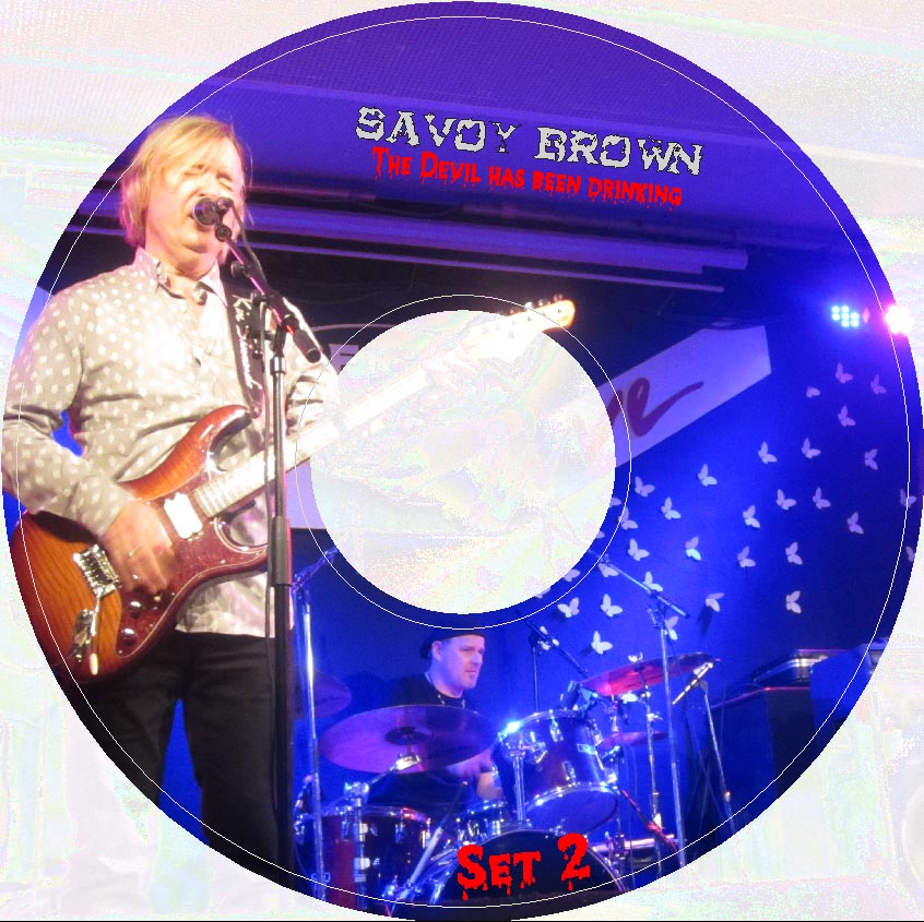 SavoyBrown2015-11-24ReigenViennaAustria (4).jpg